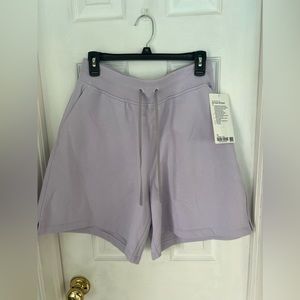 Lululemon 7” All Yours HR Short